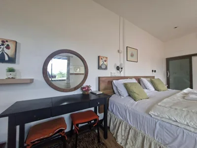 Suwita House – Fotos 2