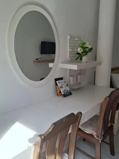 Suwita House – Fotos 4