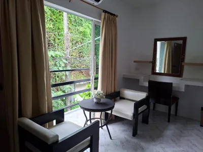 Suwita House – Fotos 5
