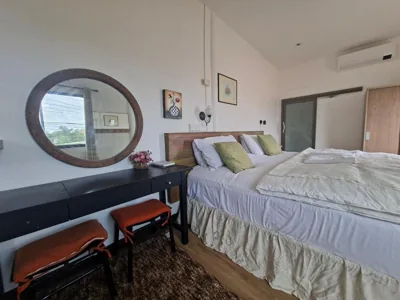 Suwita House – Fotos 6