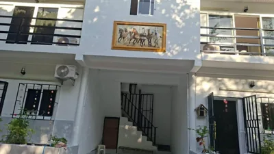 Suwita House – Fotos 8
