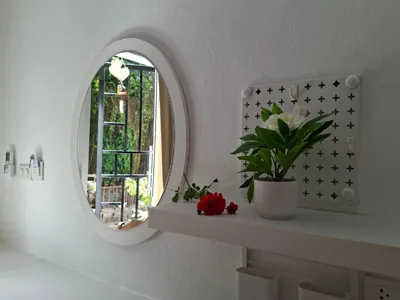 Suwita House – Fotos 9
