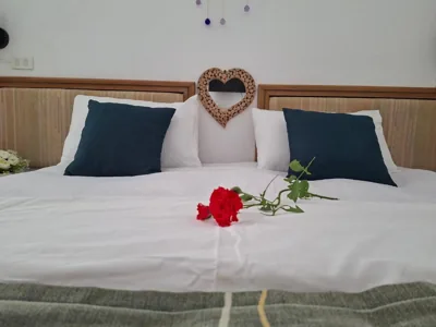 Suwita House – Fotos 10