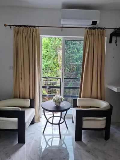 Suwita House – Fotos 11