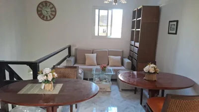Suwita House – Fotos 12