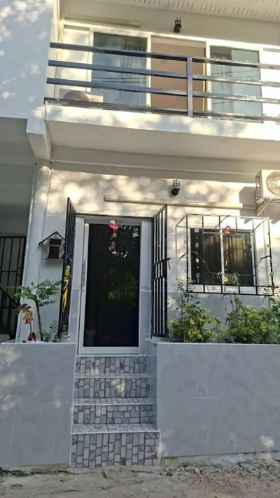 Suwita House – Fotos 13