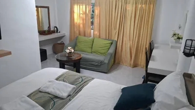 Suwita House – Fotos 14